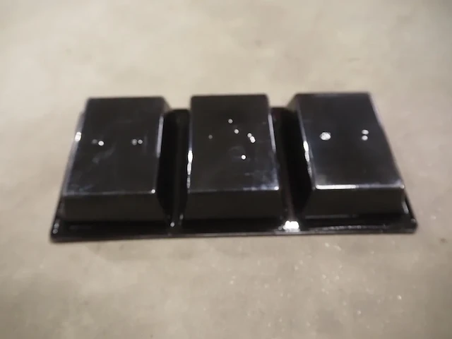 Nn trays - afbeelding 6 van  7