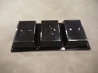 Nn trays - afbeelding 6 van  7