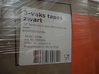 Nn trays - afbeelding 7 van  7