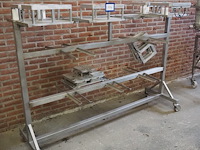 Nn traysealer dyes - afbeelding 3 van  10