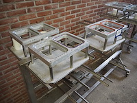 Nn traysealer dyes - afbeelding 4 van  10