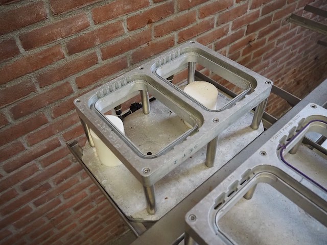 Nn traysealer dyes - afbeelding 5 van  10