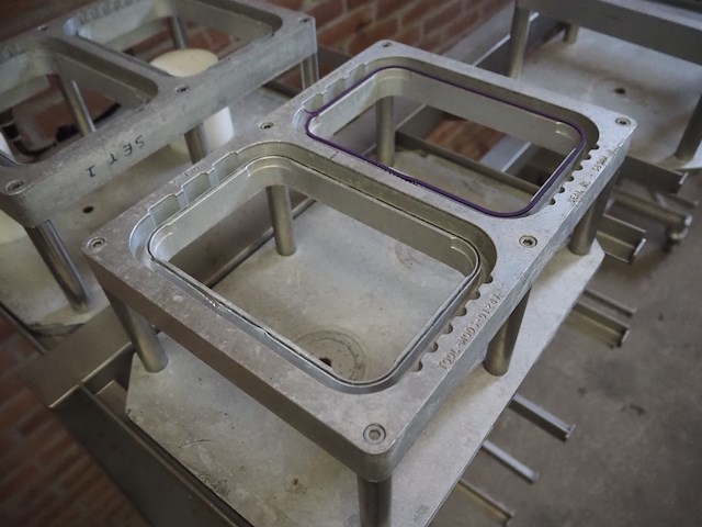 Nn traysealer dyes - afbeelding 6 van  10