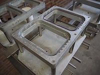 Nn traysealer dyes - afbeelding 6 van  10