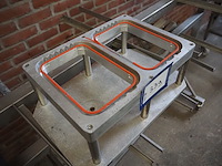 Nn traysealer dyes - afbeelding 7 van  10