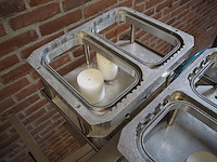 Nn traysealer dyes - afbeelding 9 van  10