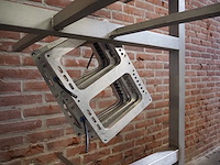 Nn traysealer dyes - afbeelding 10 van  10