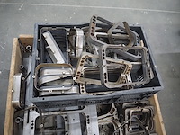 Nn traysealer forms - afbeelding 3 van  4