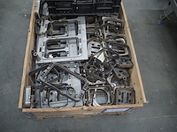 Nn traysealer forms - afbeelding 4 van  4