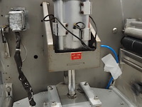 Nn traysealer - afbeelding 3 van  21