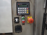 Nn traysealer - afbeelding 5 van  21
