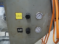 Nn traysealer - afbeelding 6 van  21
