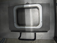 Nn traysealer - afbeelding 9 van  21