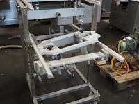 Nn trolley for dyes - afbeelding 4 van  8