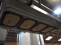 Nn trolley for dyes - afbeelding 6 van  8