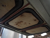 Nn trolley for dyes - afbeelding 7 van  8