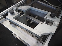 Nn trolley for dyes - afbeelding 8 van  8