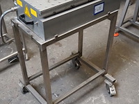 Nn trolley with dye - afbeelding 2 van  7