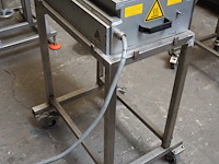 Nn trolley with dye - afbeelding 3 van  7