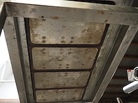 Nn trolley with dye - afbeelding 5 van  7