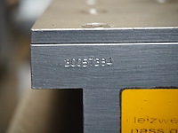 Nn trolley with dye - afbeelding 6 van  7