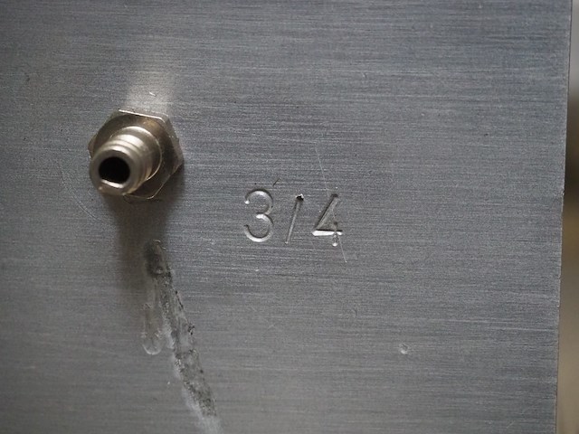 Nn trolley with dye - afbeelding 7 van  7