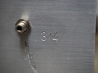 Nn trolley with dye - afbeelding 7 van  7