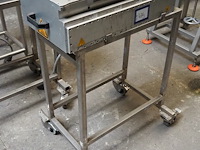 Nn trolley with dye - afbeelding 2 van  5