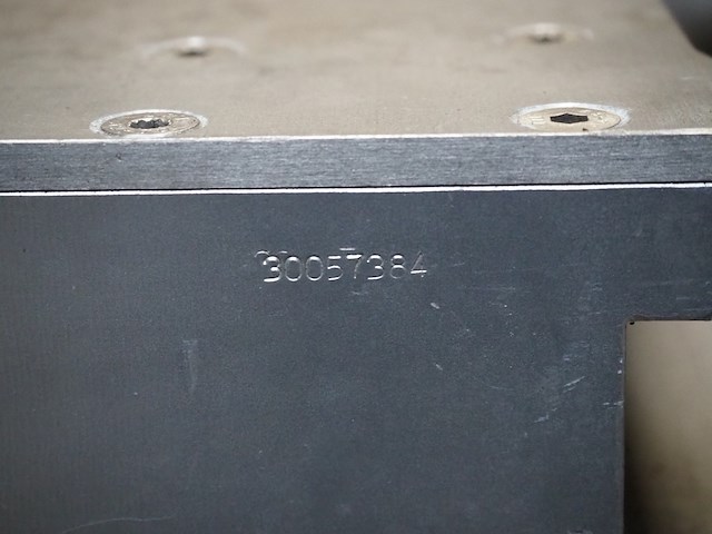 Nn trolley with dye - afbeelding 5 van  5