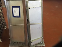 Nn trolley with frames - afbeelding 5 van  6