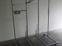 Nn trolley - afbeelding 1 van  4