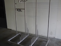 Nn trolley - afbeelding 2 van  4