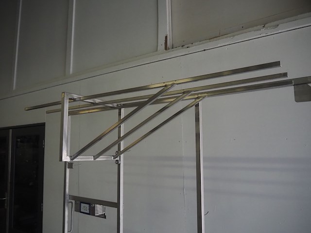 Nn trolley - afbeelding 3 van  4