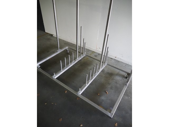 Nn trolley - afbeelding 4 van  4