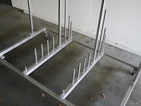 Nn trolley - afbeelding 4 van  4