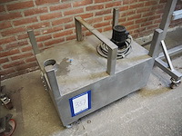 Nn trolley - afbeelding 1 van  4