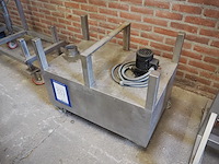 Nn trolley - afbeelding 2 van  4