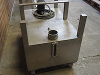 Nn trolley - afbeelding 3 van  4