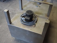 Nn trolley - afbeelding 4 van  4