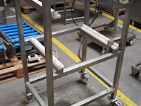 Nn trolley - afbeelding 2 van  4