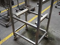 Nn trolley - afbeelding 3 van  4