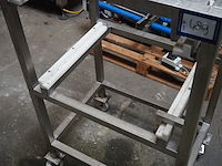 Nn trolley - afbeelding 4 van  4