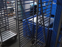 Nn trolley - afbeelding 1 van  3