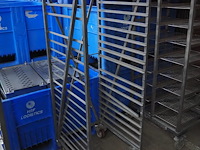 Nn trolley - afbeelding 2 van  3