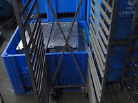 Nn trolley - afbeelding 3 van  3