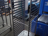 Nn trolley - afbeelding 1 van  3