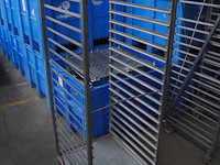 Nn trolley - afbeelding 2 van  3