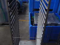 Nn trolley - afbeelding 3 van  3