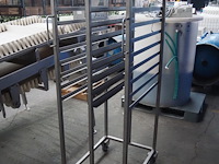 Nn trolley - afbeelding 1 van  3