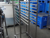 Nn trolley - afbeelding 2 van  3